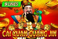 MOKASLOT Spadegaming